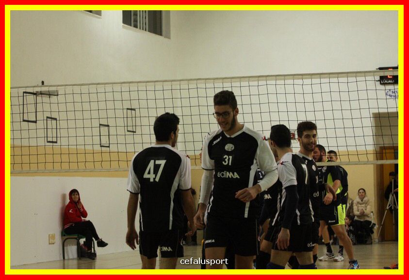 180114 Partinico 121.jpg